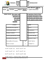 Grd 12 Physics.pdf